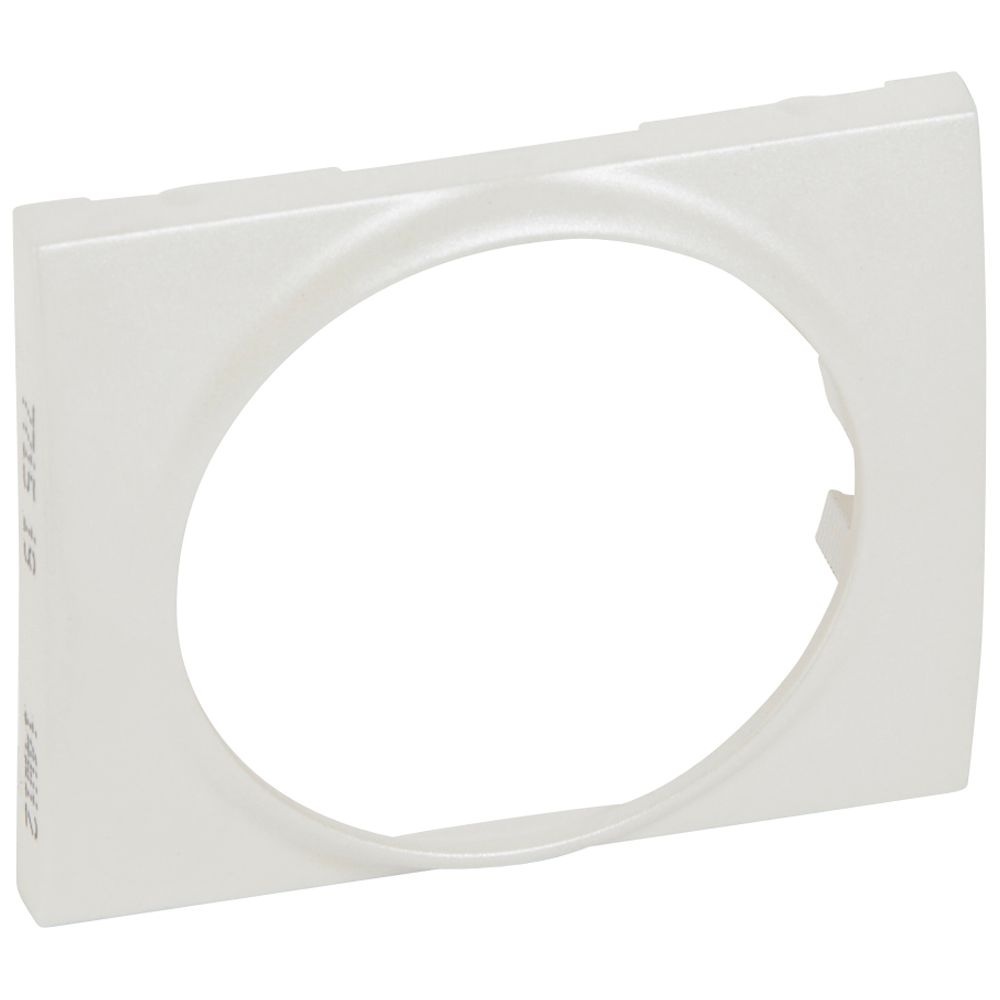 Legrand Universal Abdeckung 771519