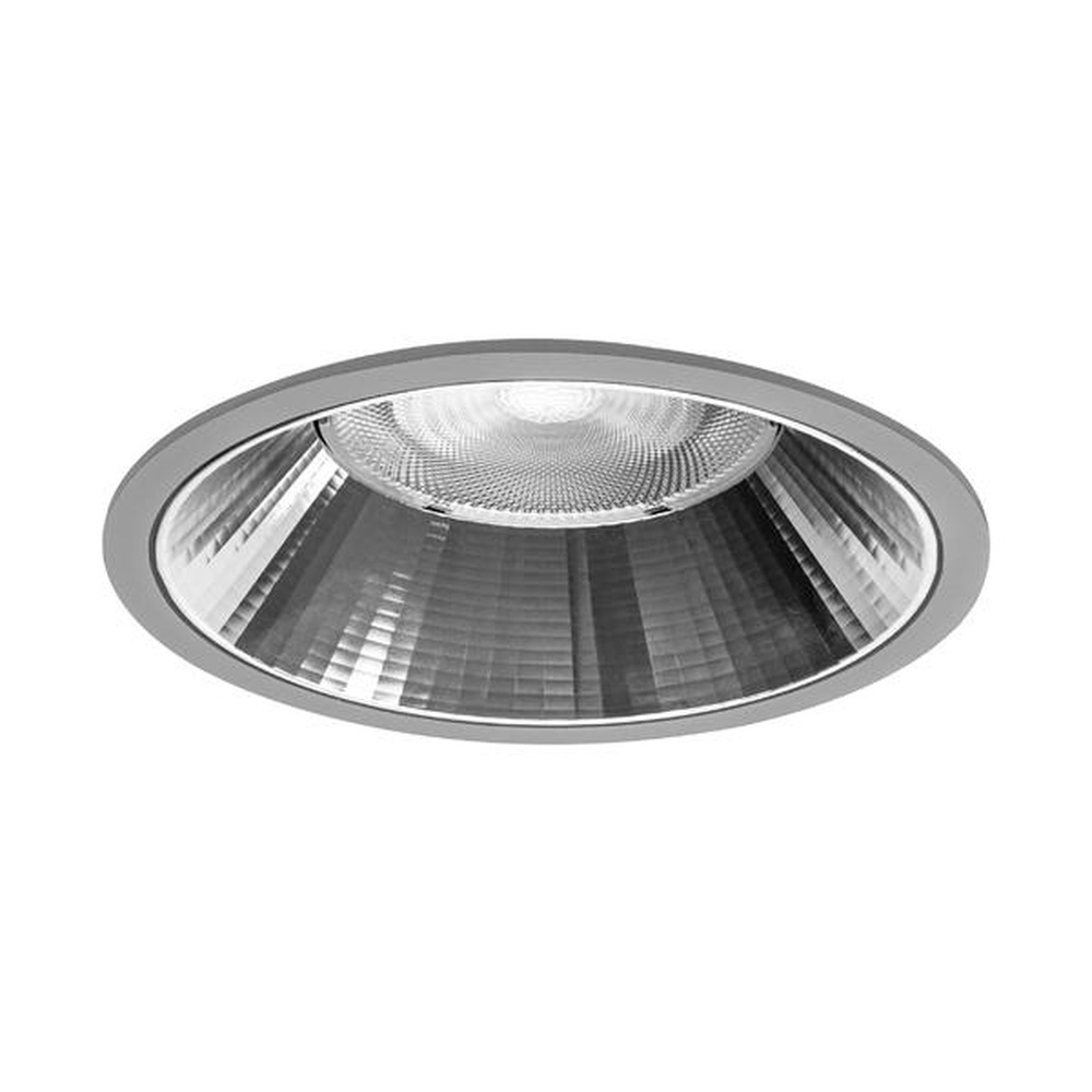 Brumberg LED Einbaudownlight 41614163DA