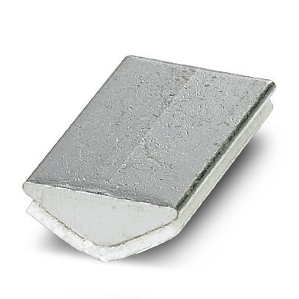 Phoenix Contact Einlegeprofil 3009228 Typ UKH 50 EP