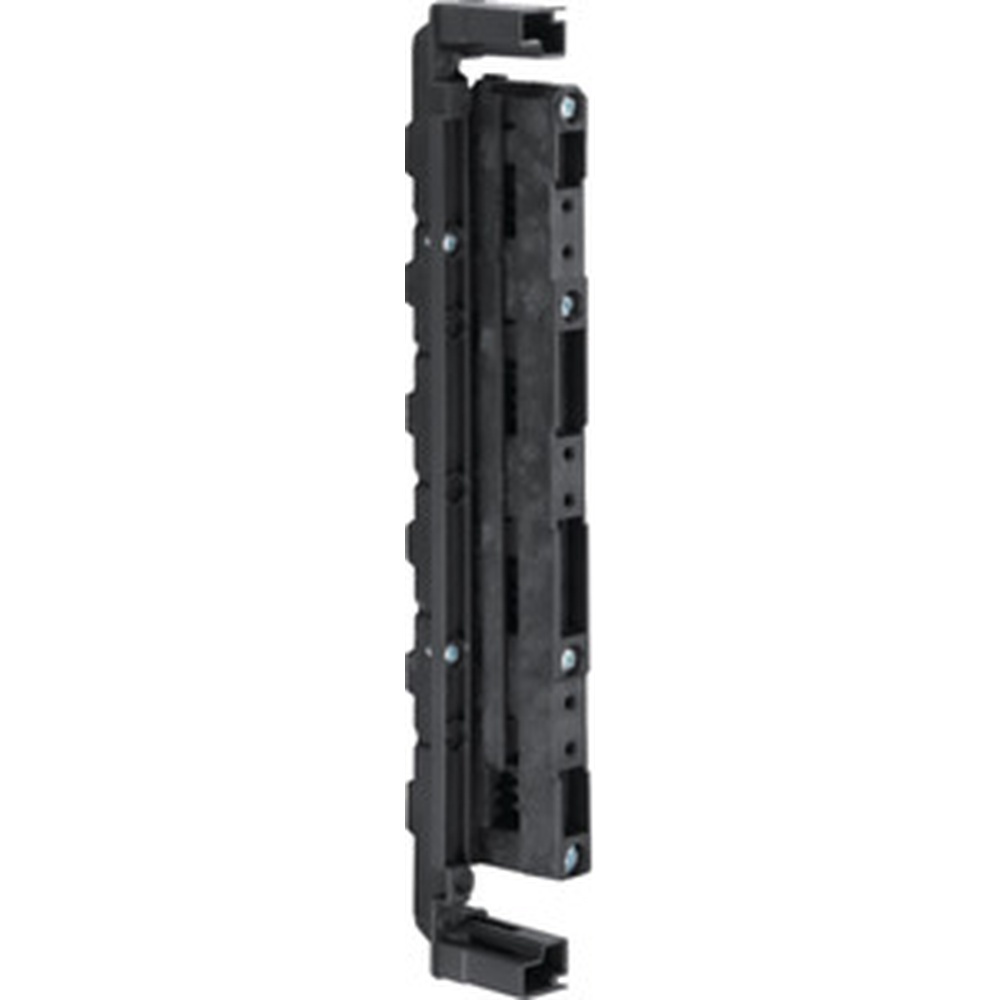 Hager Traverse UZ64S5