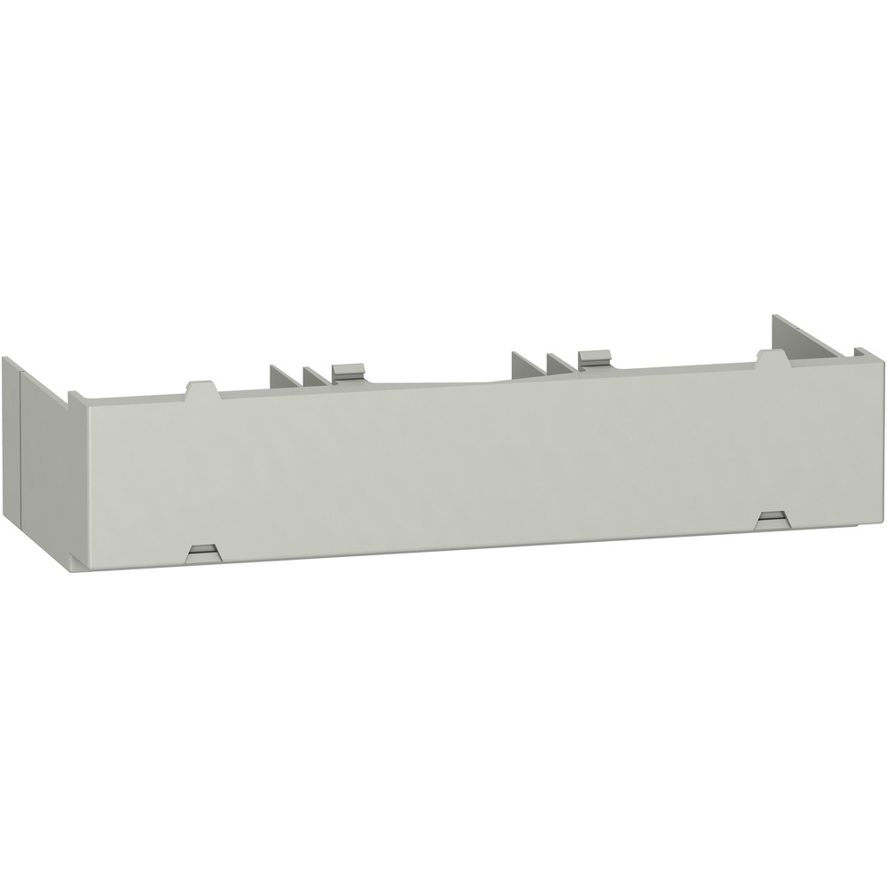 Schneider Electric Klemmenabdeckung LV480827