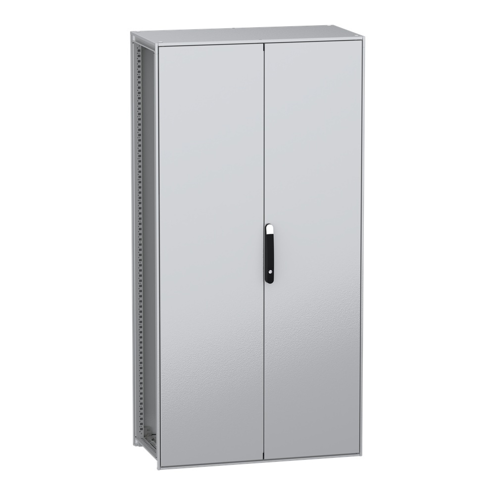 Schneider Electric Standgehäuse NSYSFN2010502D