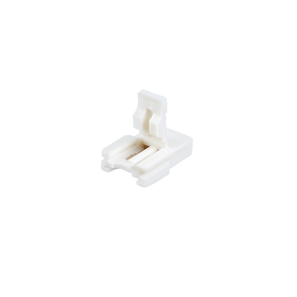 Radium Stromeinspeisung FXZA2479 Typ STRIP CON SD 2PIN 8MM/SW
