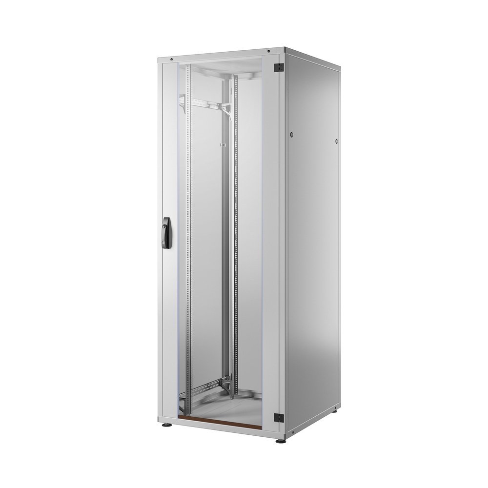 EFB Elektronik Netzwerkschrank PRO-4288GR.G1S2