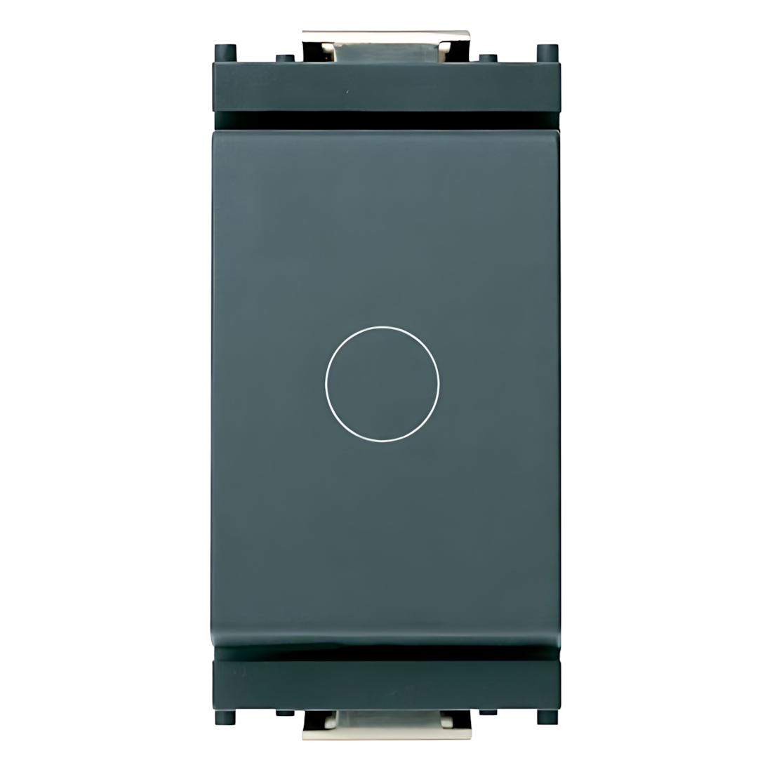 VIMAR Taster 16104