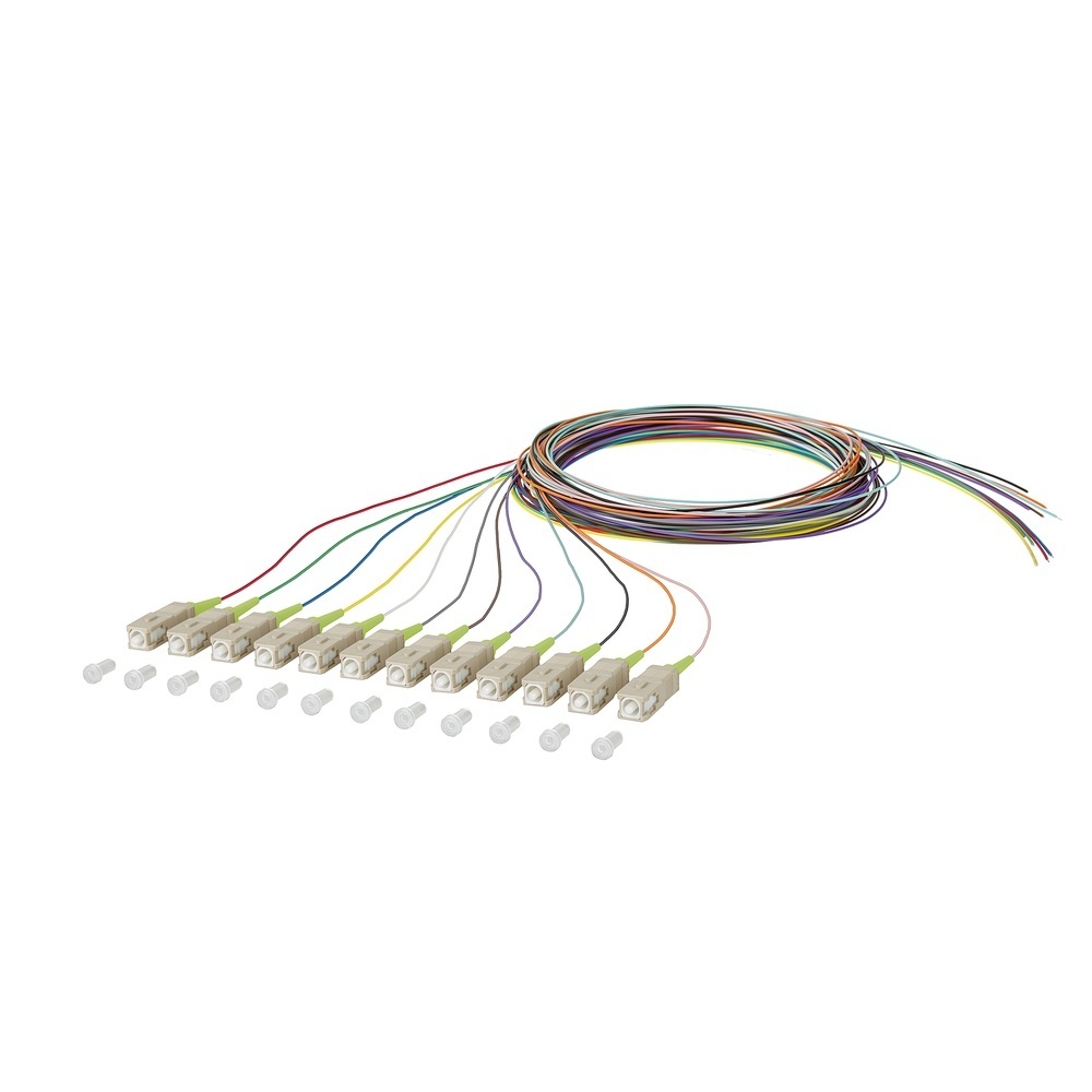 METZ CONNECT ST Stecker Typ 150R1CO0020E