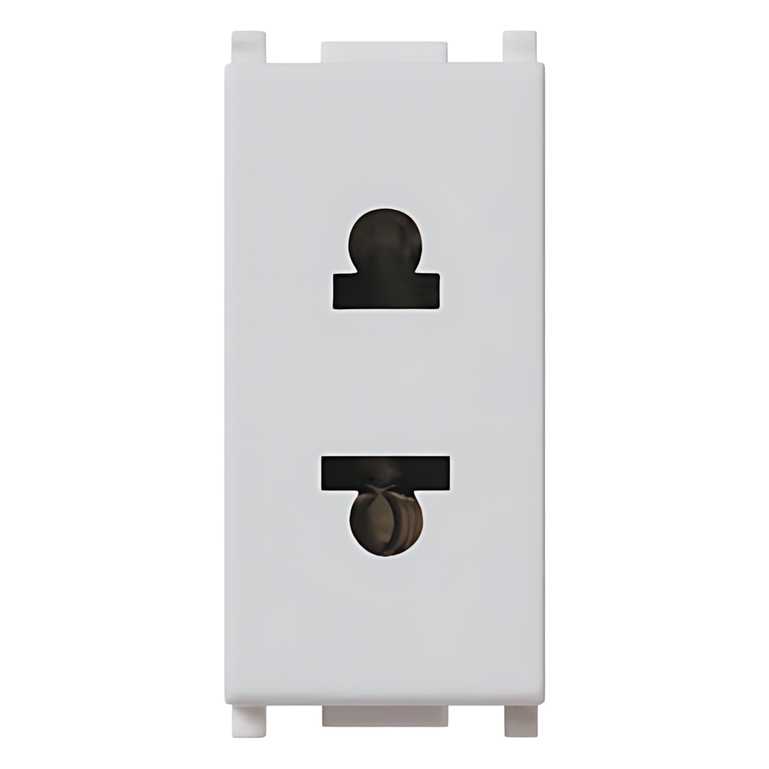 VIMAR Steckdose 14233.SL