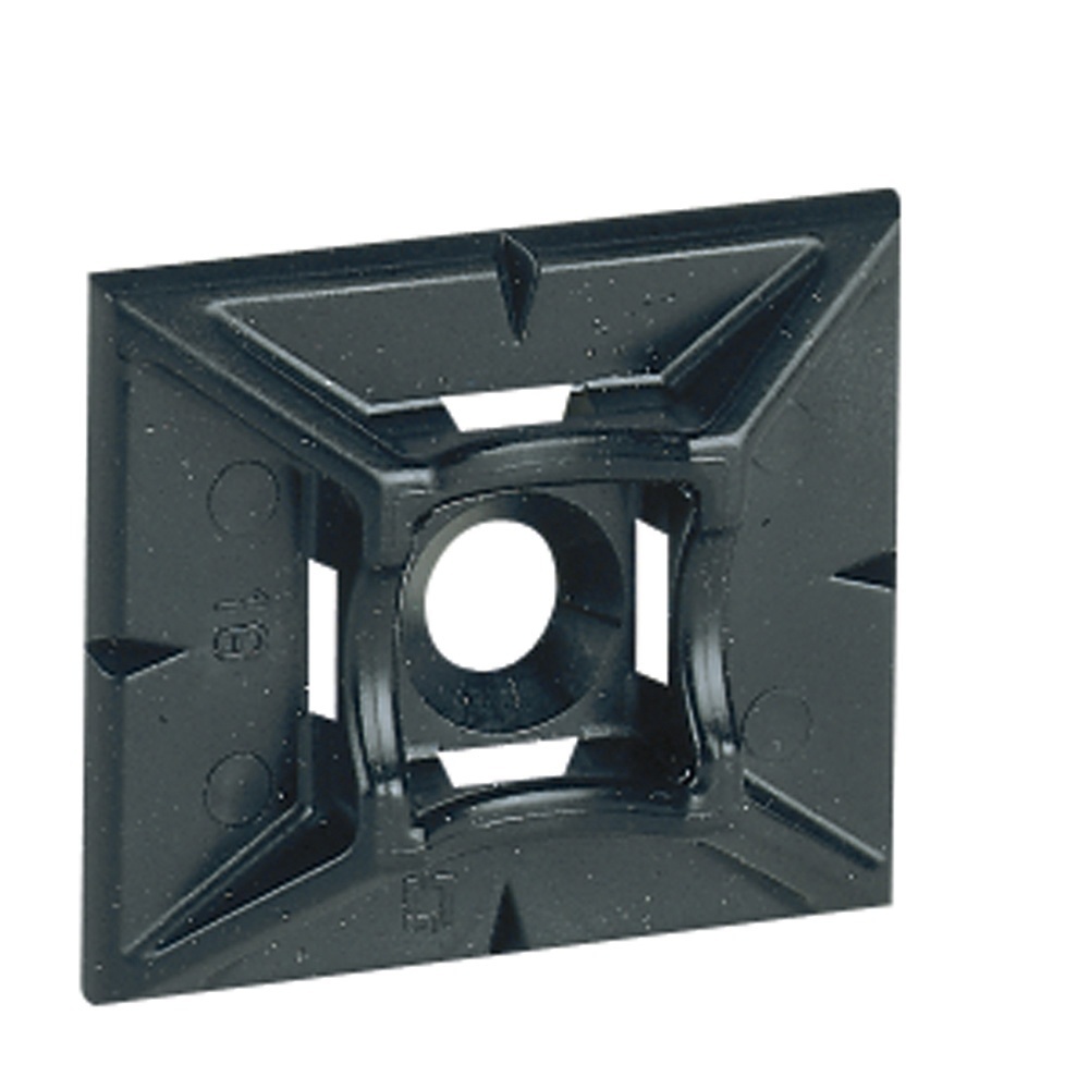 Legrand Klebesockel 032067