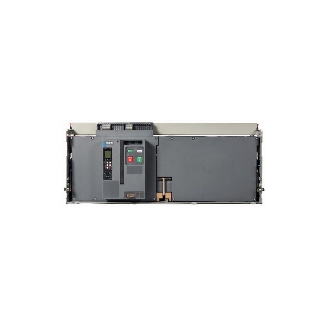 Eaton Leistungsschalter 303669 Typ IZM63H4-V50W-1