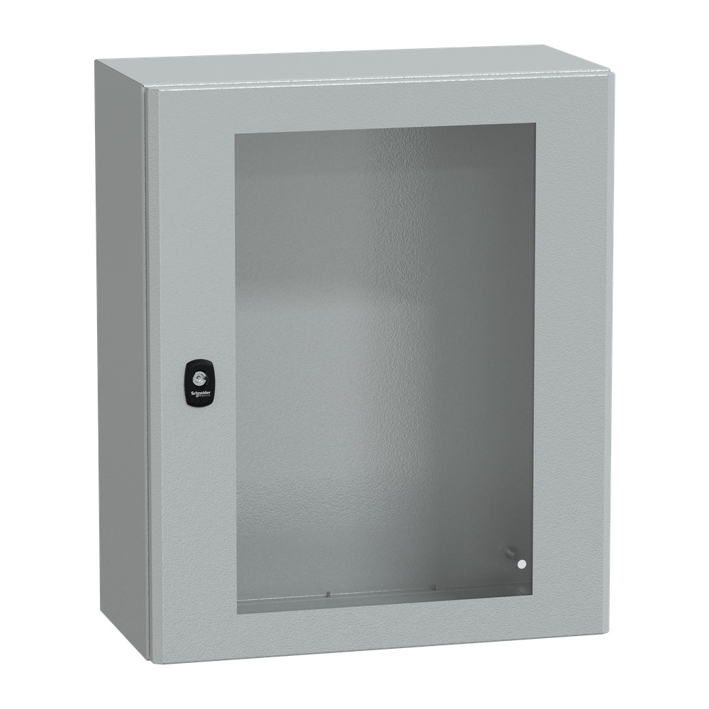 Schneider Electric Tür NSYS3D6525T