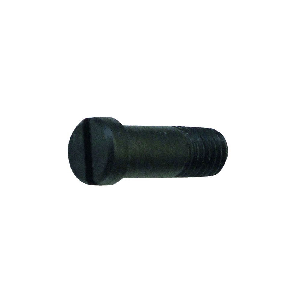 Haupa Rädchenbolzen 631-14