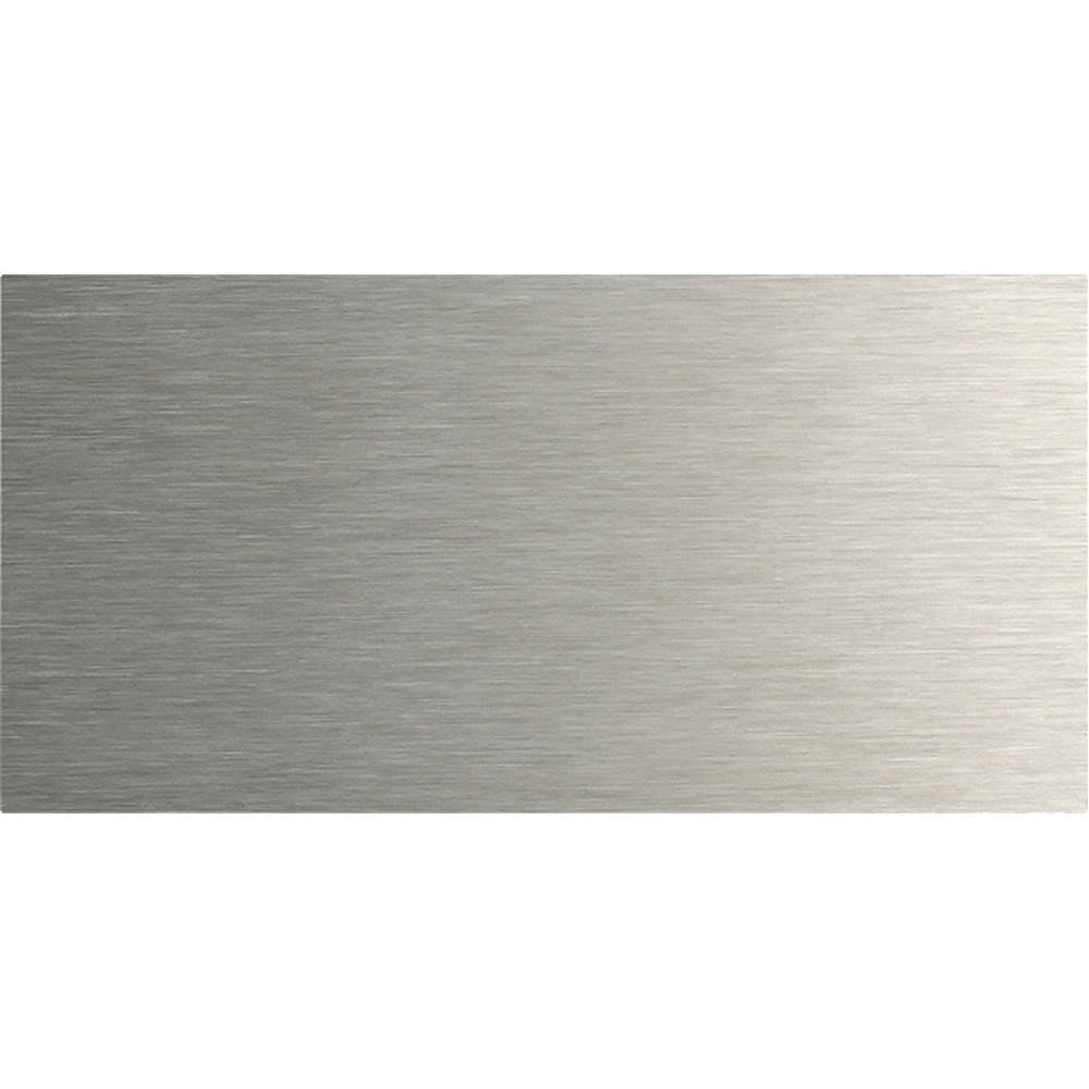 Gira Ruftastenabdeckung 5542920