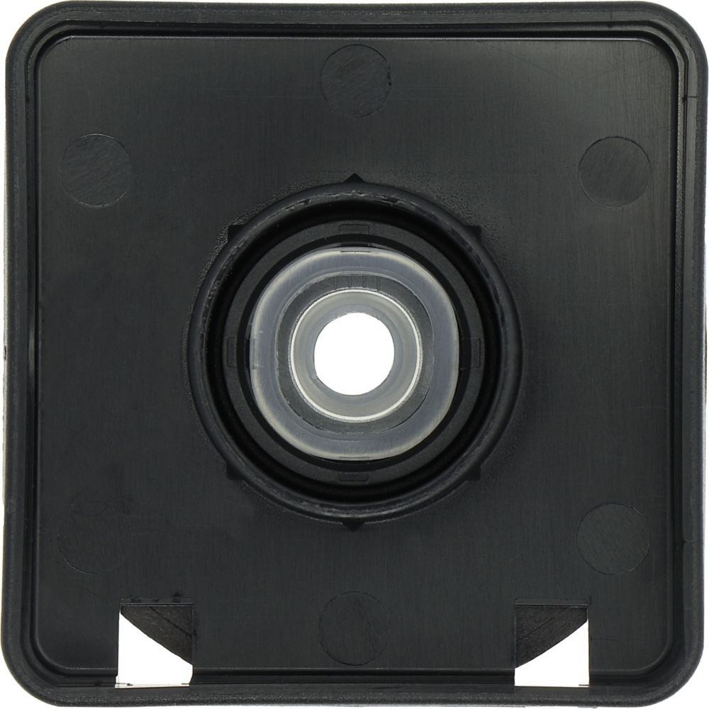 Eaton Zentraleinbausatz 081622 Typ EZ-T0