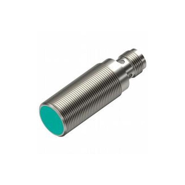 Pepperl+Fuchs Induktiver Sensor 326161-0201 Typ NBB8-18GM40-E2-V1
