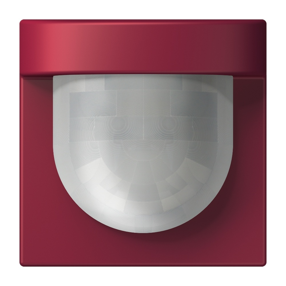 Jung Management Bewegungsmelder LC17280255