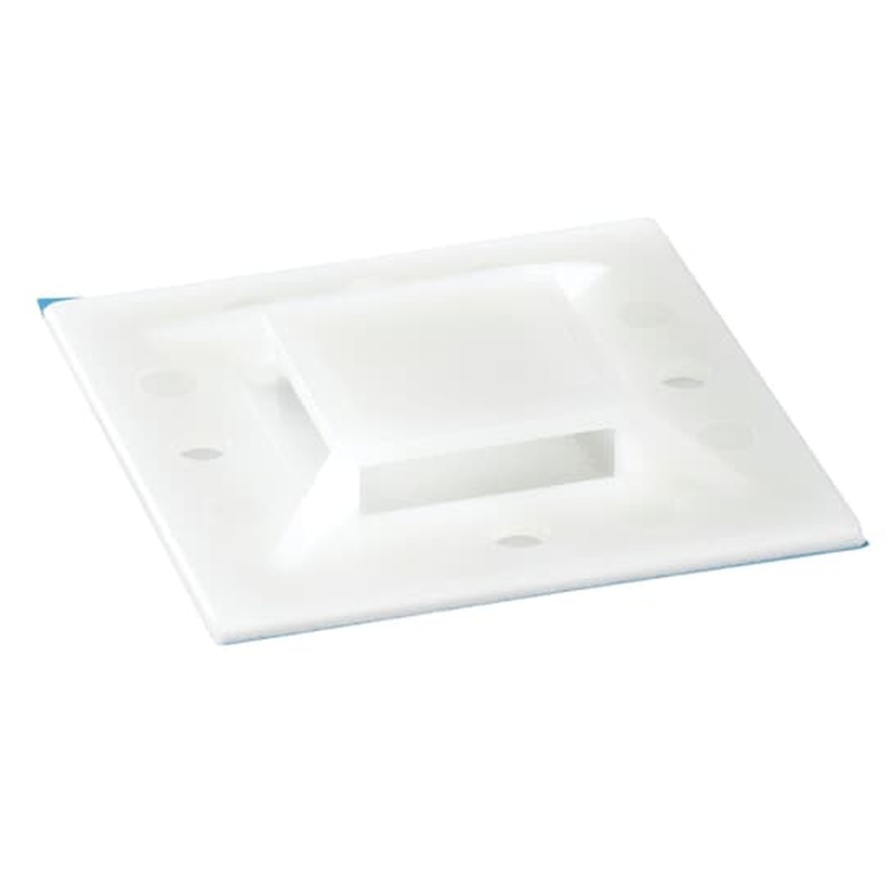 ABB Befestigungssockel 7TAG009840R0015 Typ TC368 ABB Befestigungssockel 7TAG009840R0015 Typ TC368