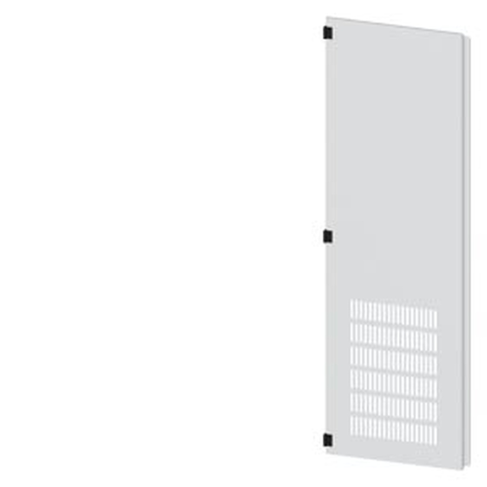 Siemens Türhälfte 8MF1060-2UT25-1BA2