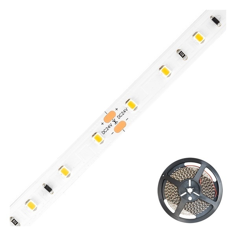 EVN LED Strip ICSB2024302804