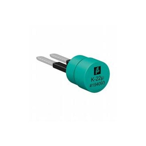 Pepperl+Fuchs HART Filter 194093 Typ K-22µ