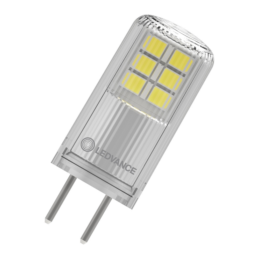 Ledvance Osram Niedervolt LED Lampe 248665