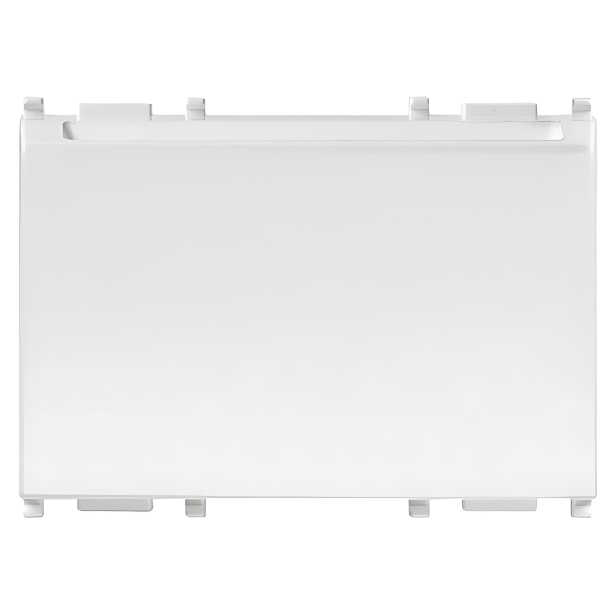 VIMAR Schalter NFC RFID 14469