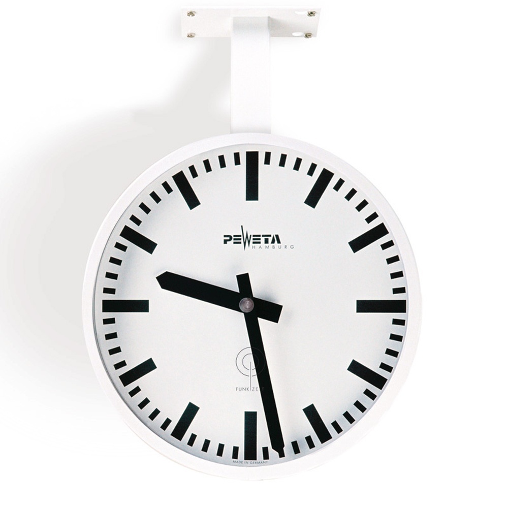 Peweta Funkuhr 51.272.323