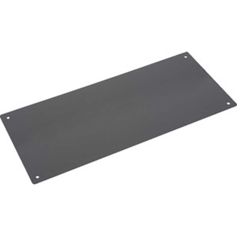 Hager Blende MES-SBRS402