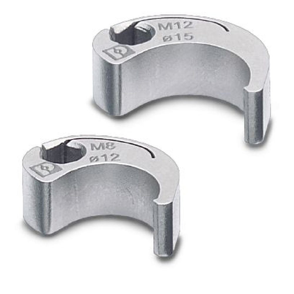 Phoenix Contact Werkzeug 1208461 Typ SAC BIT M8-D10