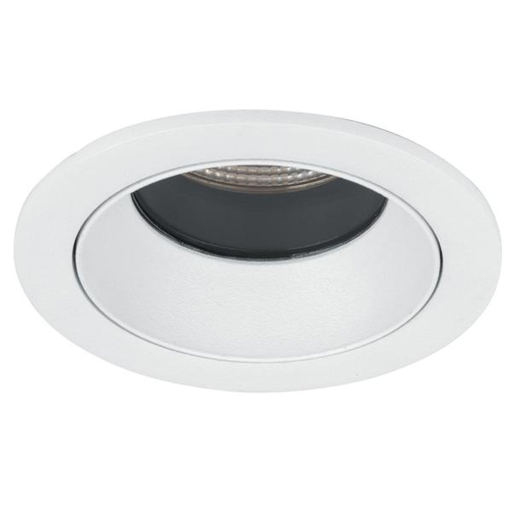 Brumberg LED Einbauleuchte 12035174