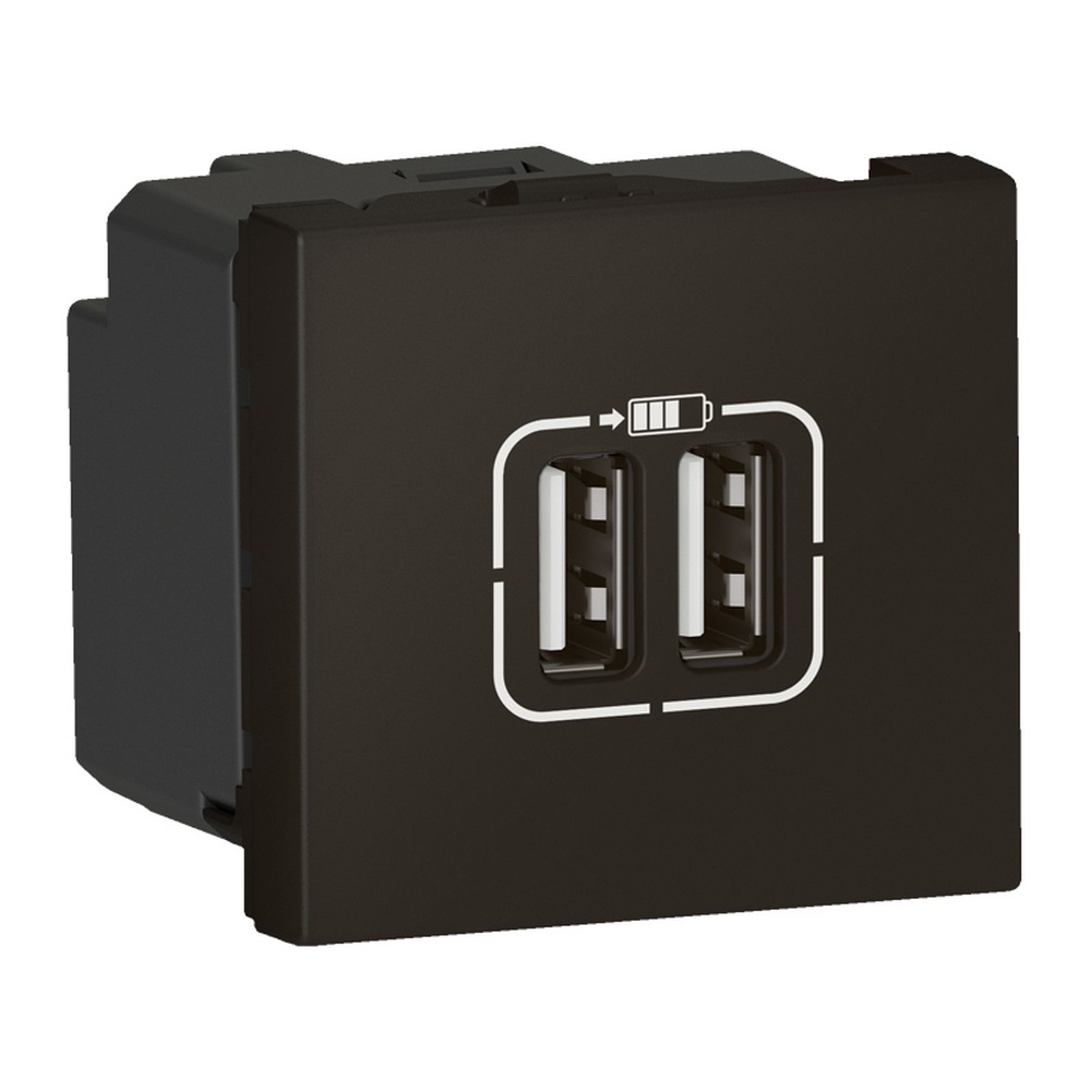 Legrand Ladesteckdose 079194L