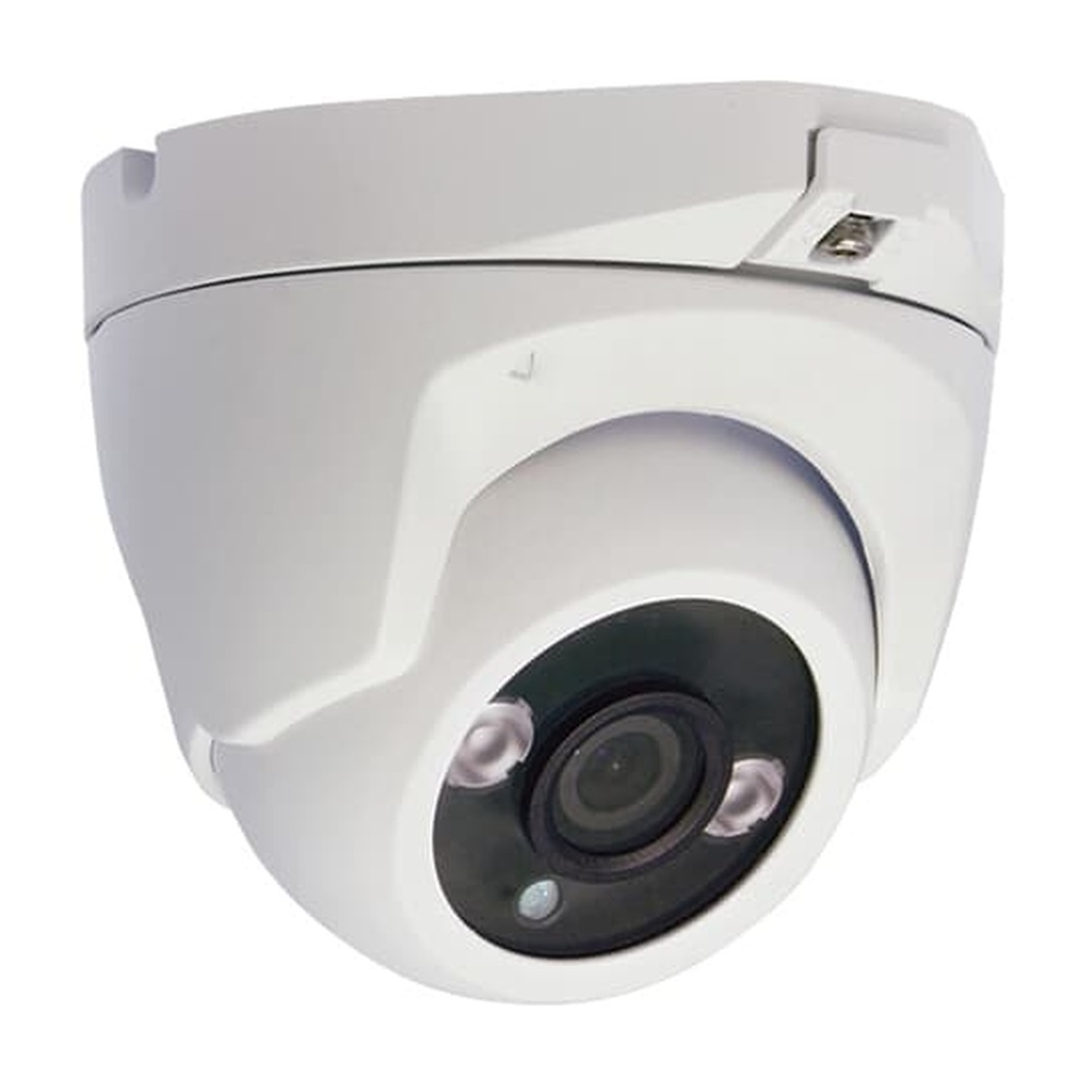 Busch-Jaeger Mini Dome Kamera 83550/3 Nr. 2CKA008300A0490