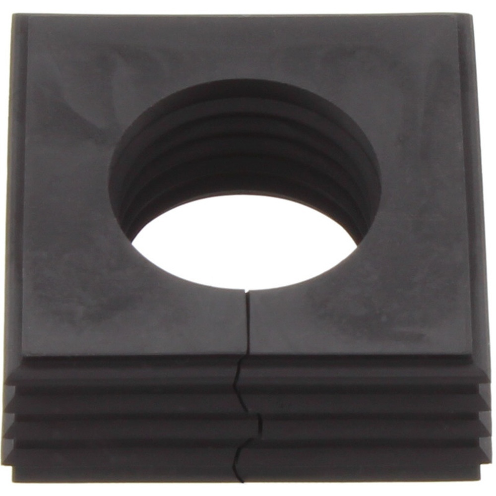 Weidmüller Kabeltülle 2583710000 Typ CABTITE SE 24-25 LRG BK Weidmüller Kabeltülle 2583710000 Typ CABTITE SE 24-25 LRG BK