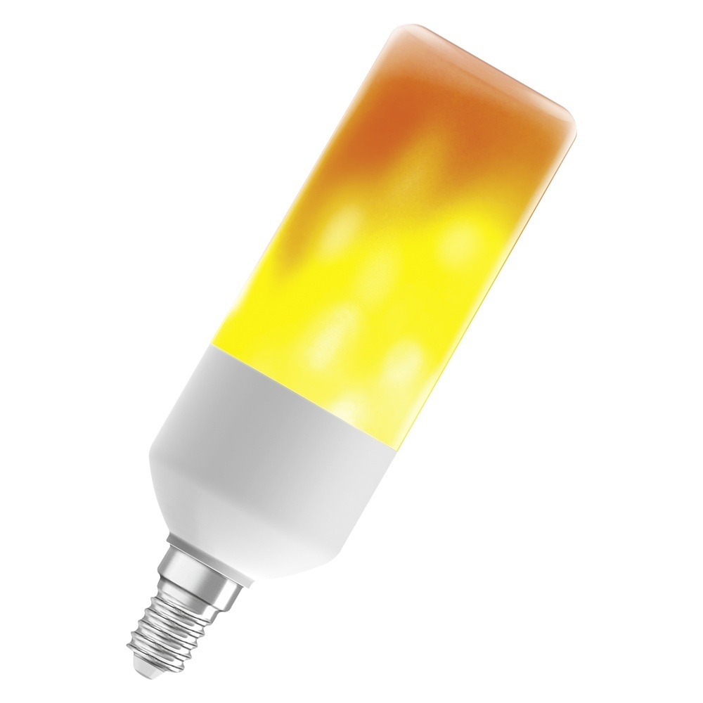 Ledvance Osram LED Lampen 389885