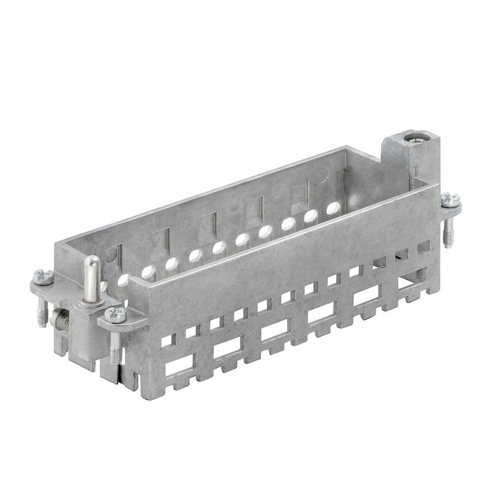 Weidmüller Rahmen 1429050000 Typ HDC MF 24B AF