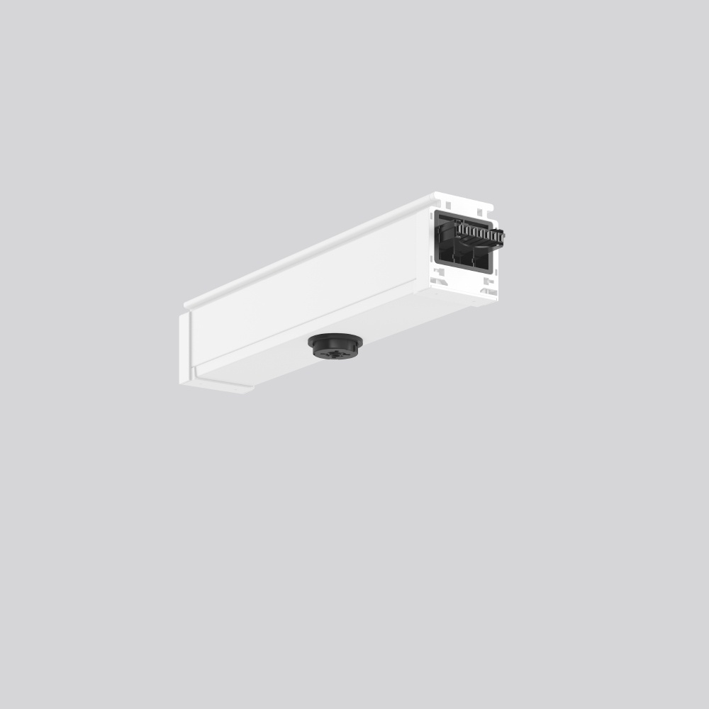 RZB Modul 95030S1002.700.010