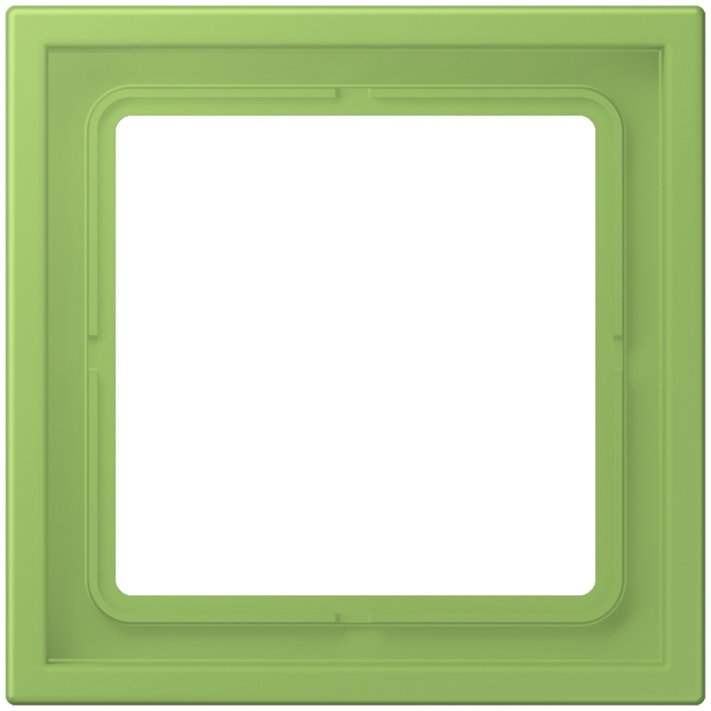 Jung Rahmen LCZ981BF220