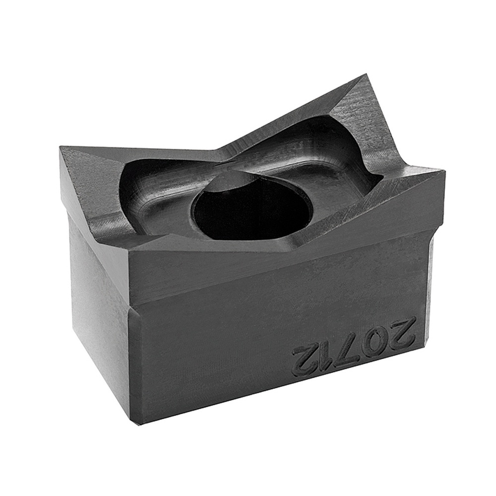 Cimco Stempel 132962