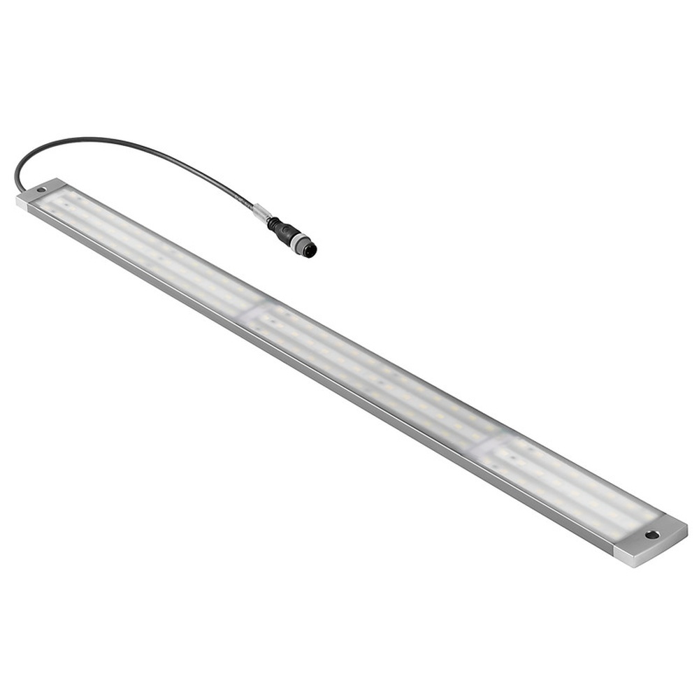 Weidmüller SAI passiv 2535850000 Typ WIL-555-W-M12G-0.3U-S