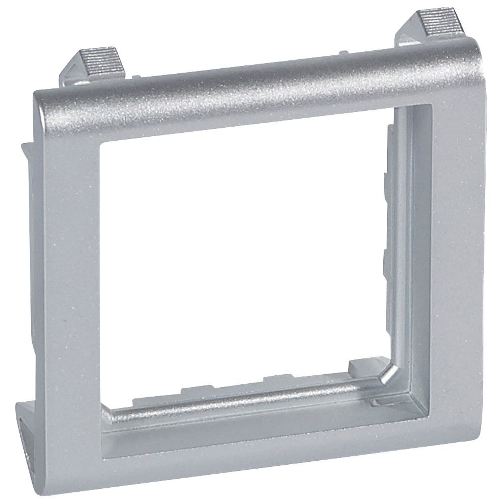 Legrand Tragring 080295