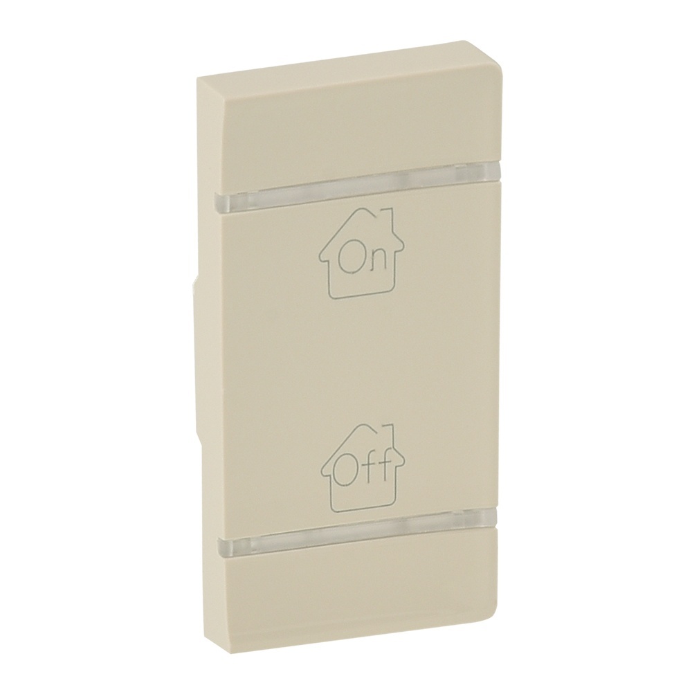 Legrand Wippe 755556