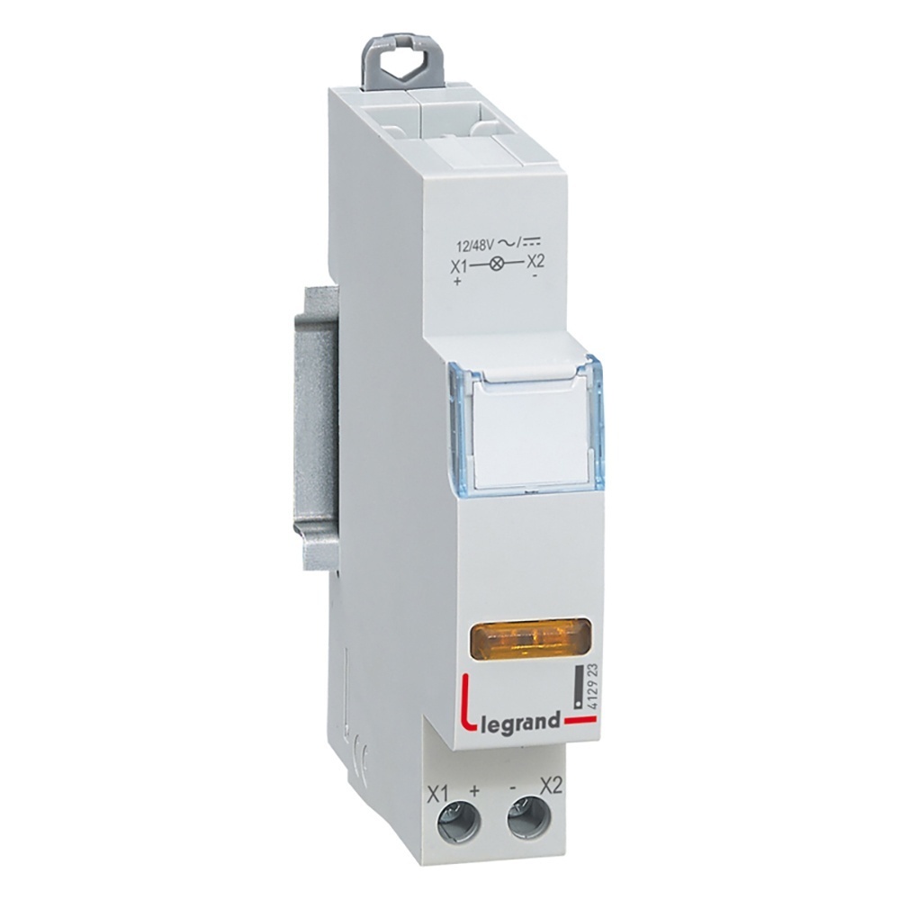 Legrand Meldeleuchte 412923