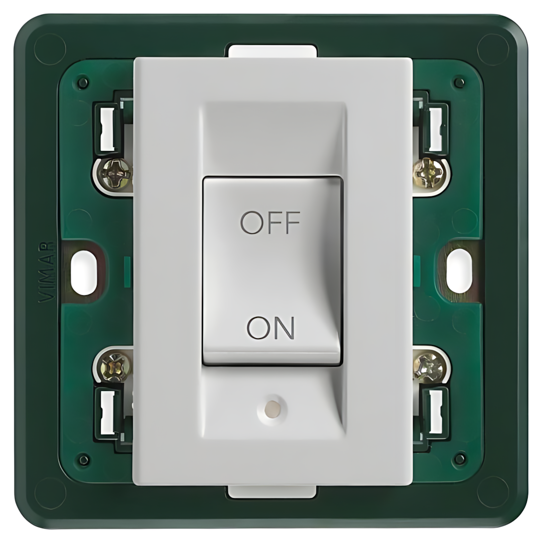 VIMAR Schalter 14017.SL