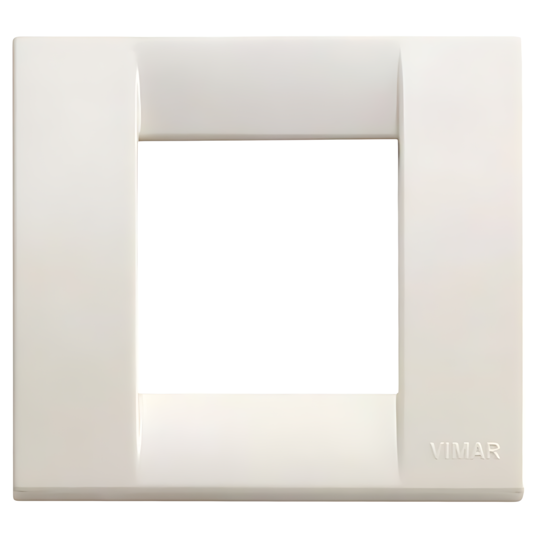 VIMAR Abdeckrahmen 17097.04