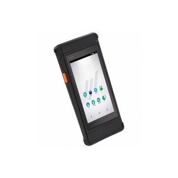 Pepperl+Fuchs Handheld 70119694 Typ IC-HH51