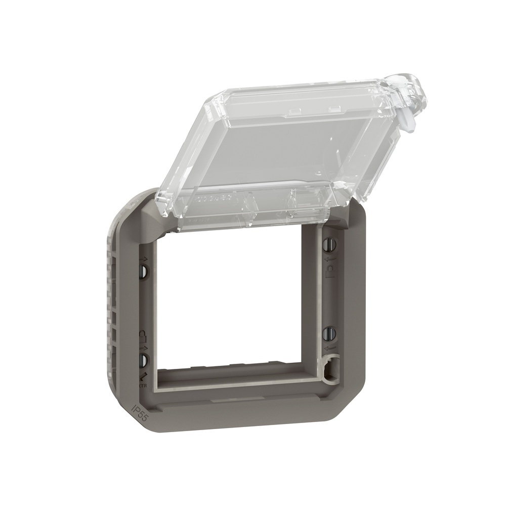 Legrand Adapter 069845L