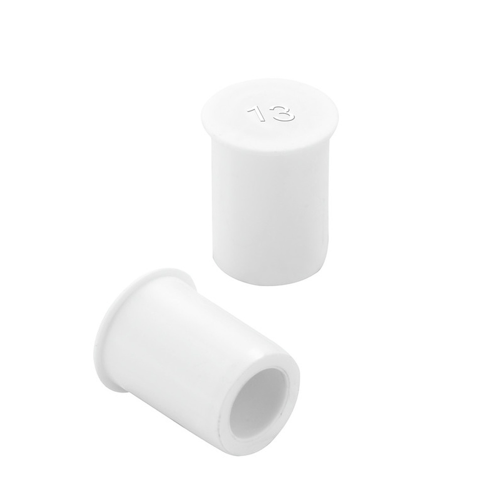 Weidmüller Kabeltülle 2652410000 Typ CABTITE BP 13MM PA