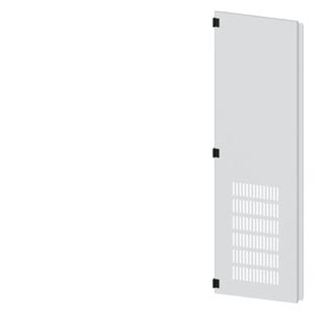 Siemens Türhälfte 8MF1850-2UT25-1BA2