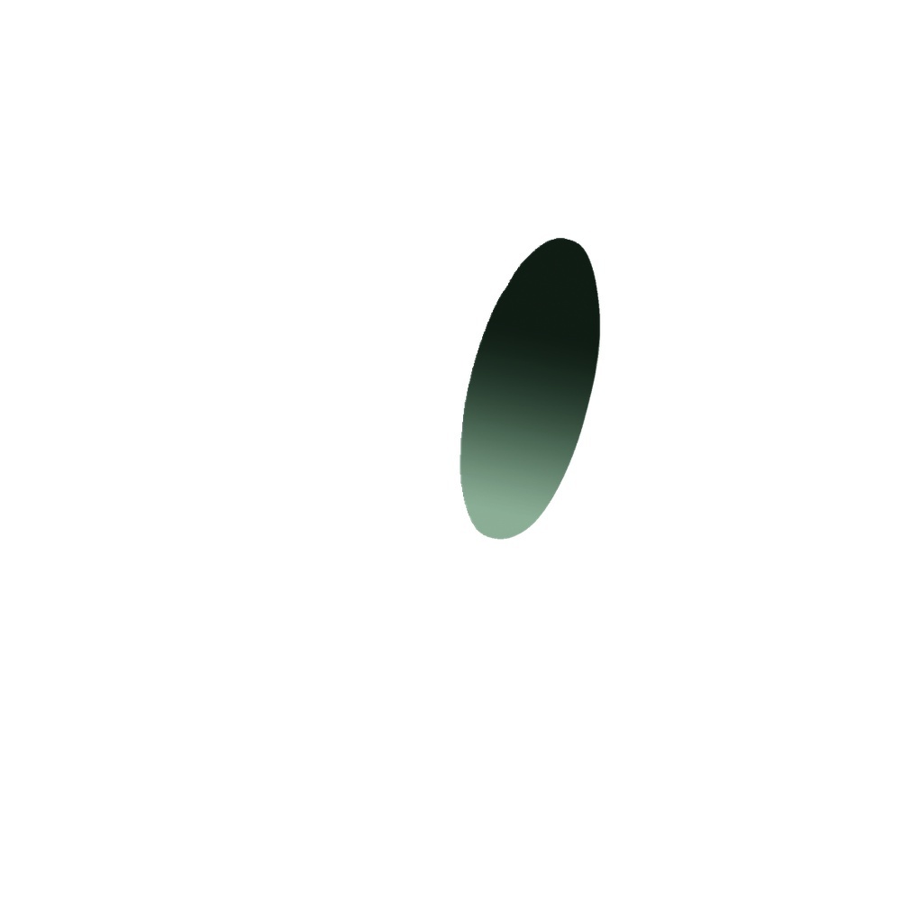 Haupa Kautschukband 263940