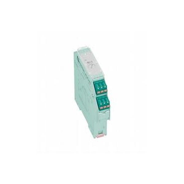 Pepperl+Fuchs Klemmenblock 215332 Typ KF-CTT-3GN2BU Pepperl+Fuchs Klemmenblock 215332 Typ KF-CTT-3GN2BU