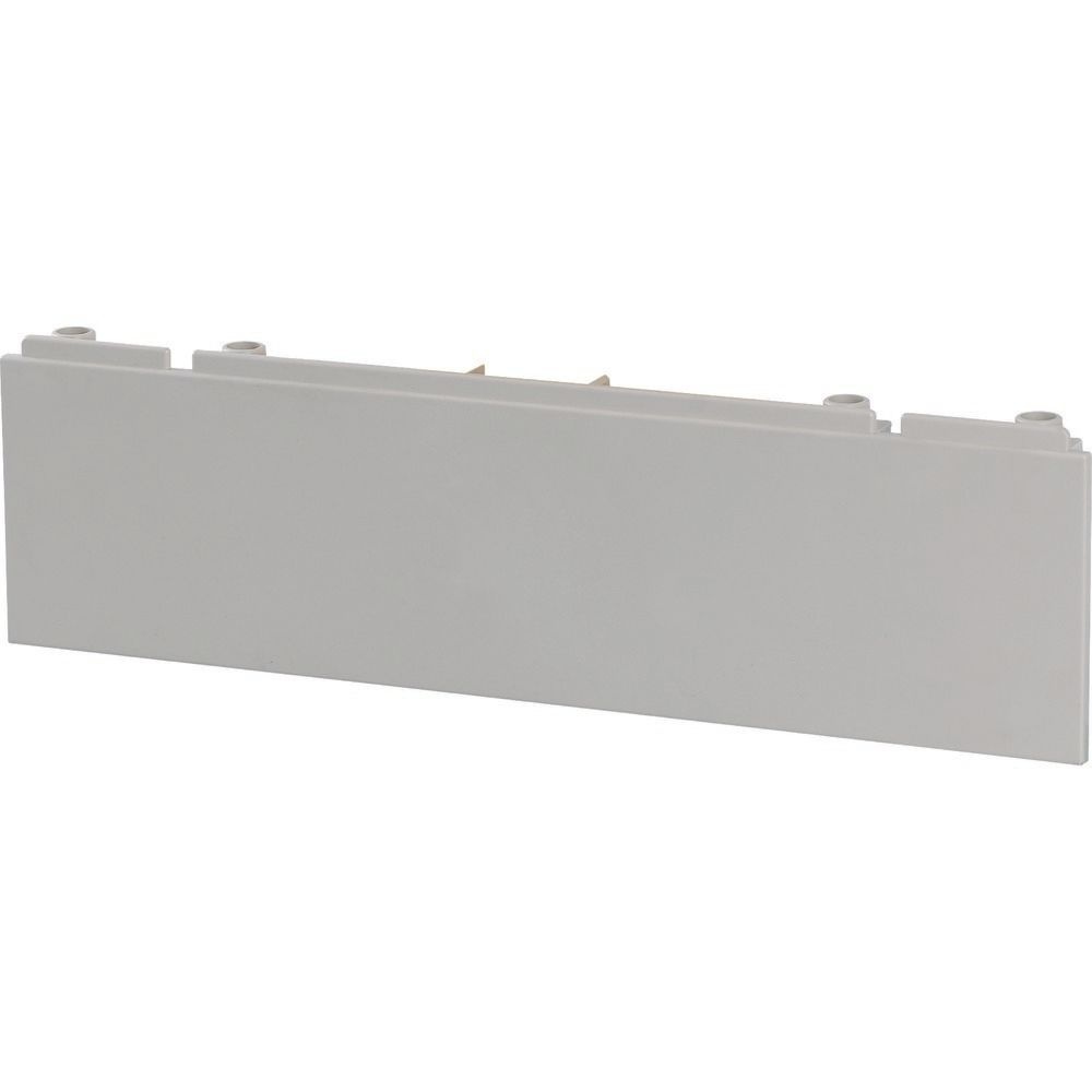 Eaton Deckplatte 096222 Typ DP-ID